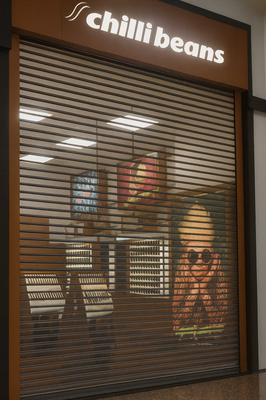 Troca de molas e alinhamento