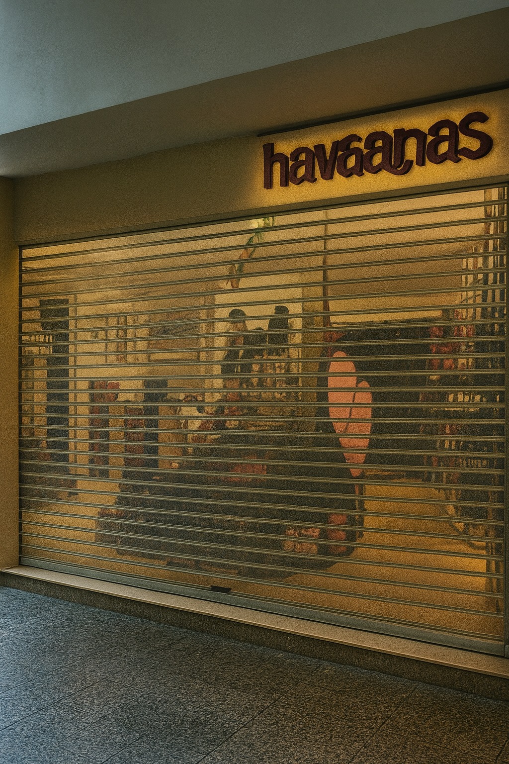 Reforço estrutural e solda